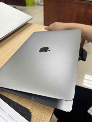 Mình ở Bình Thạnh qua xem trực tiếp nh. Mua bán Laptop tại Quận Bình Thạnh Tp Hồ Chí Minh được đăng bởi Dung Thùy Phạm
