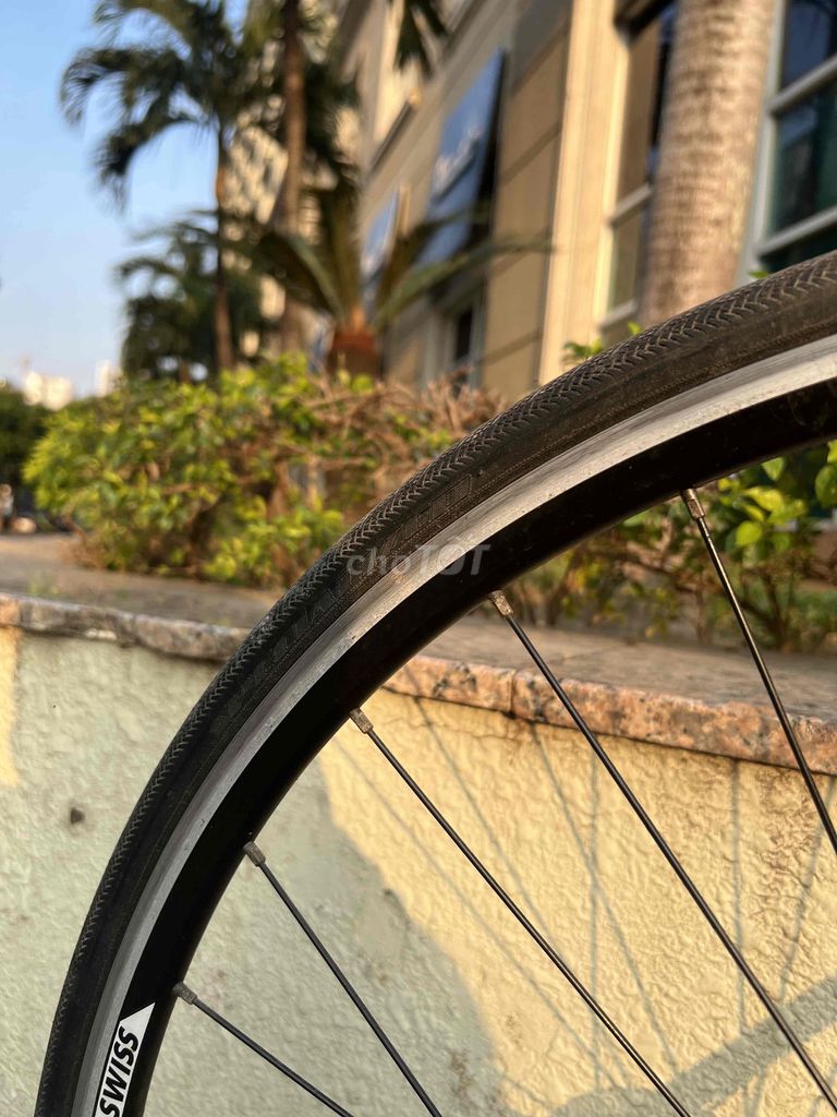 Xe đạp đua Specialized Allez. Mua bán Xe đạp tại Quận Nam Từ Liêm Hà Nội được đăng bởi Nguyễn Thái hình 9