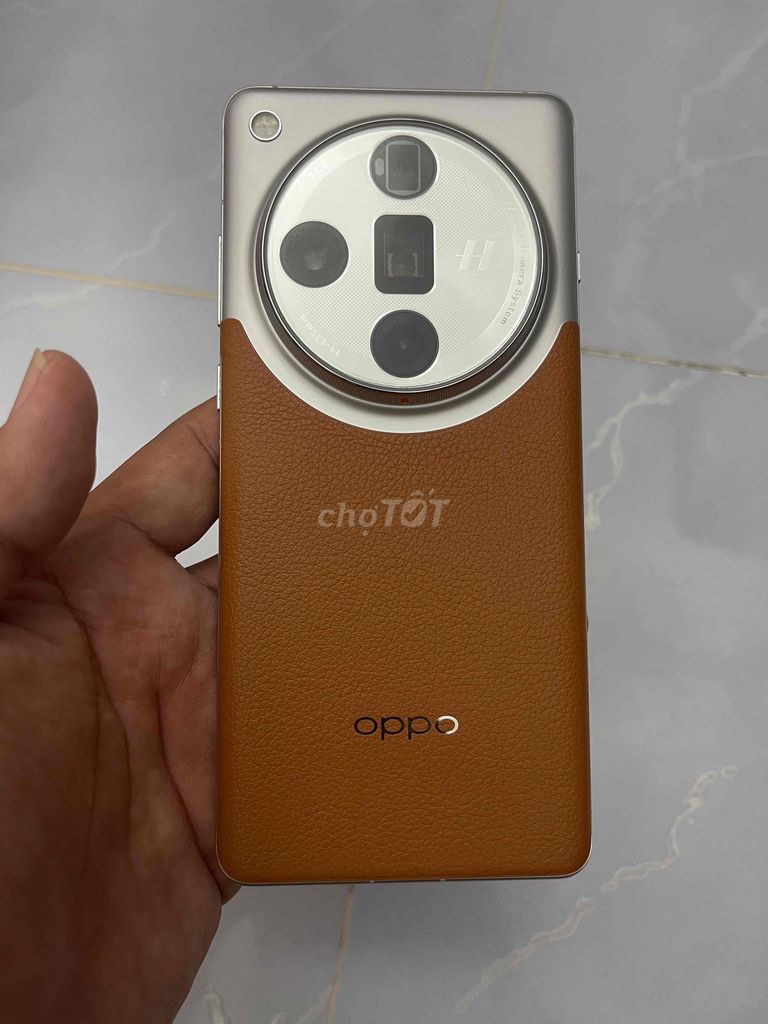 oppo find x7 ultra 16/256 gl giao lưu. Mua bán Điện thoại tại Quận 7 Tp Hồ Chí Minh được đăng bởi trường thịnh hình 1