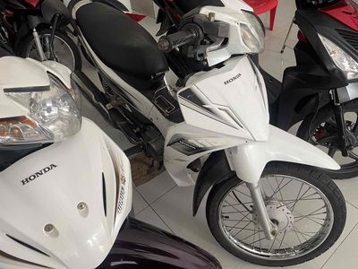 Honda wave balde thanh lý. Mua bán Xe máy tại Huyện Trảng Bom Đồng Nai được đăng bởi Phạm Cao