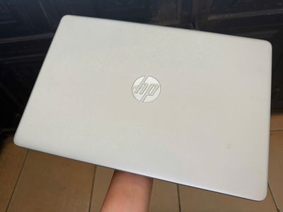 HP 15s. Mua bán Laptop tại Quận Gò Vấp Tp Hồ Chí Minh được đăng bởi Cầm đồ Nam Dương