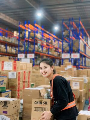 /viec-lam-huyen-gia-lam-ha-noi/123867439.htm#px=SR-stickyad-[PO-4][PL-top]?i=0