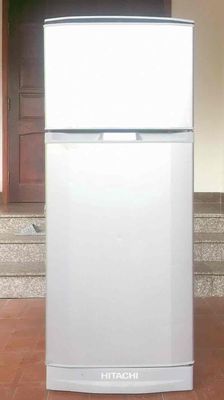 tủ lạnh Hitachi 290 L