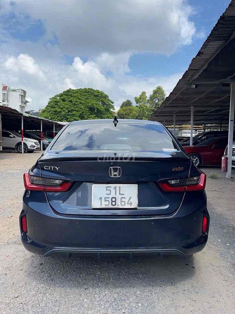 Ảnh số 4