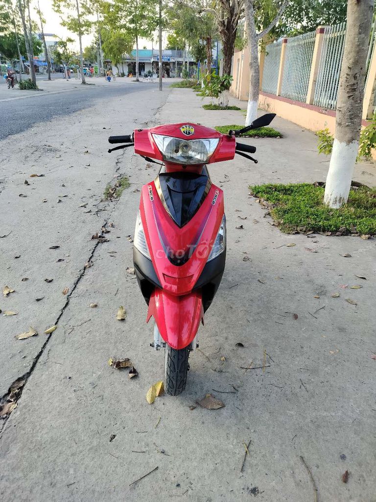 Bán tay ga 50c HUNODA nhà sử dụng. Mua bán Xe máy tại Thị xã Bình Minh Vĩnh Long được đăng bởi Sport Ty hình 1