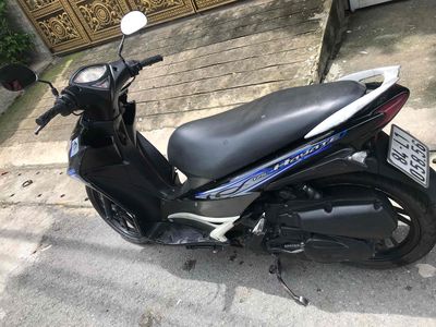 can ban xe may êm ru Full chức năng gtđđ. Mua bán Xe máy tại Huyện Hóc Môn Tp Hồ Chí Minh được đăng bởi HNY