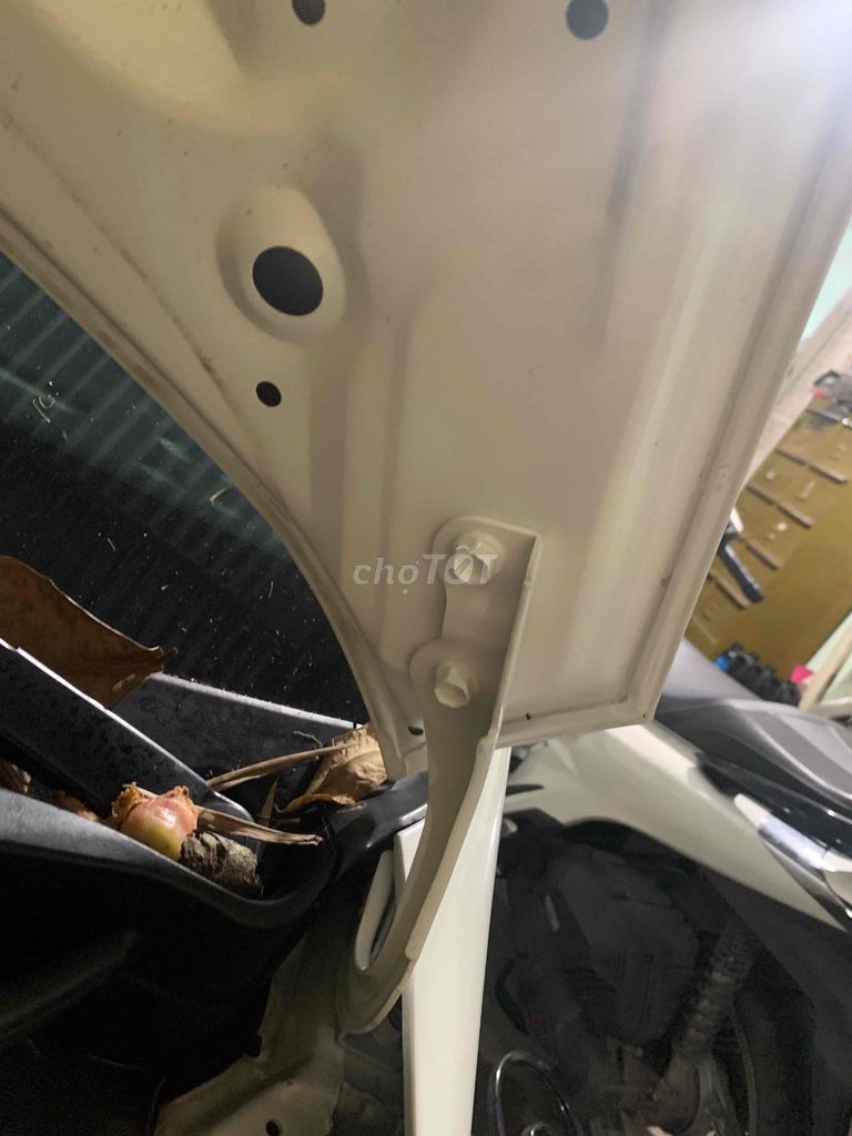 Kia Morning 2017 Si 1.25 MT - 46000 km. Mua bán Ô tô tại Thành phố Biên Hòa Đồng Nai được đăng bởi nguyen hình 10