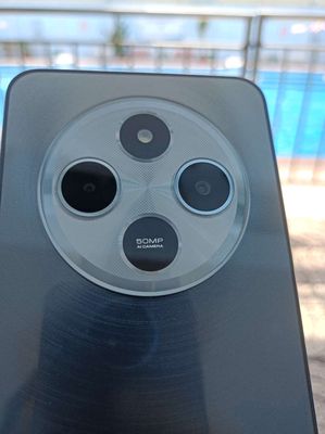 Redmi 14C ram 8+8gb/ 256GB màn 120hz siêu mượt