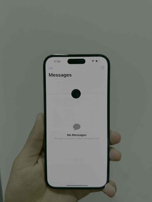14prm 256gb màu tím, sọc mực, nguyên zin all. Mua bán Điện thoại tại Quận 12 Tp Hồ Chí Minh được đăng bởi Sang Mobile