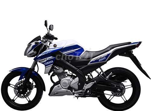 Fz từ 17tr đổ xuống. Sang tên được lh với mình ạ.