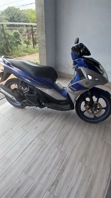 Bán xe Novo 6. Mua bán Xe máy tại Huyện Bình Chánh Tp Hồ Chí Minh được đăng bởi Ngô Mai Hương