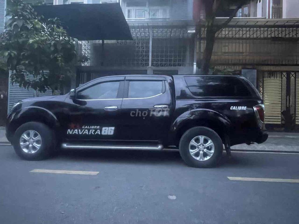 Ảnh số 2