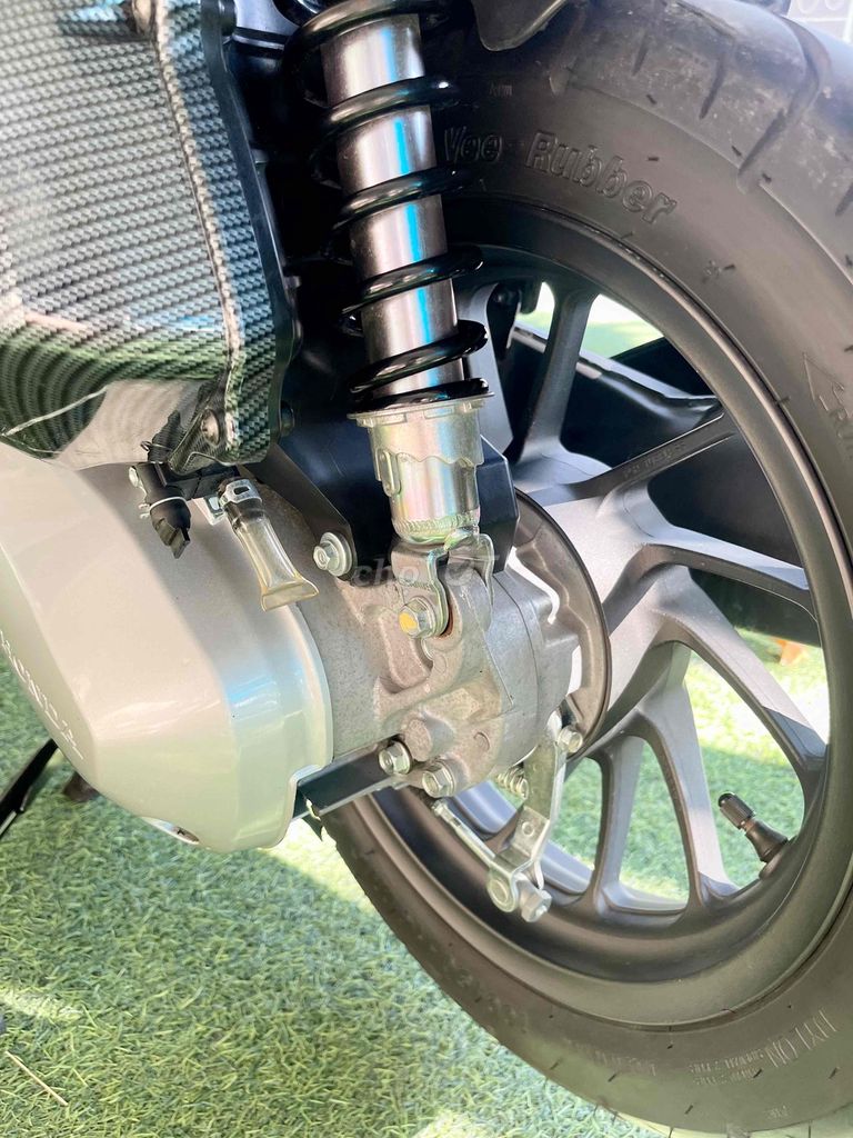 Cần bán sh mode abs. Mua bán Xe máy tại Huyện An Dương Hải Phòng được đăng bởi Cửa Hàng xe máy khang Chi hình 5