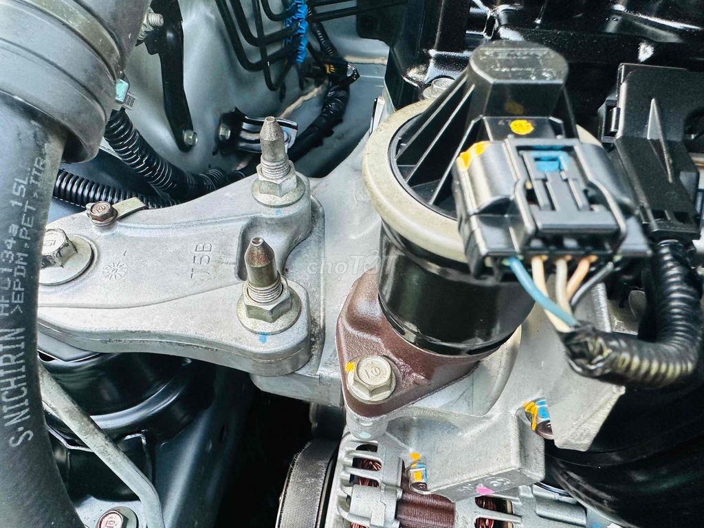 HONDA CITY 1.5 AT sx 2014. Mua bán Ô tô tại Huyện Sóc Sơn Hà Nội được đăng bởi AUTO VĨNH CƯỜNG hình 14