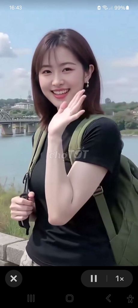 Can ban tha co 990A. Mua bán Xe tải, xe ben tại Thành phố Mỹ Tho Tiền Giang được đăng bởi trần sang ô tô cũ  hình 7