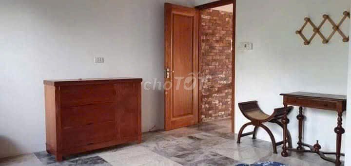 2-bedroom house 150 m from My Khe beach — photo 6