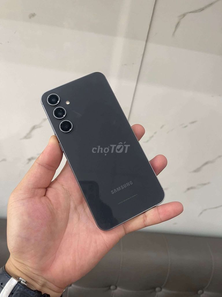 Samsung Galaxy S23 Fe. Mua bán Điện thoại tại Huyện Đầm Dơi Cà Mau được đăng bởi Thành hình 1