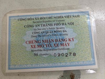 cần để lại xe wave. Mua bán Xe máy tại Quận Thanh Xuân Hà Nội được đăng bởi Hung pro