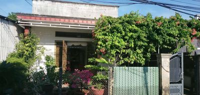 Cần cho thuê nhà ngay quảng trường Bà Rịa. Cho thuê nhà ở tại Thành phố Bà Rịa Bà Rịa - Vũng Tàu được đăng bởi Phan Trung
