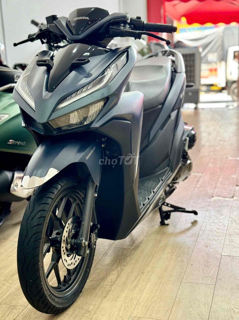 Vario 125 2020 chính chủ bao sang tên