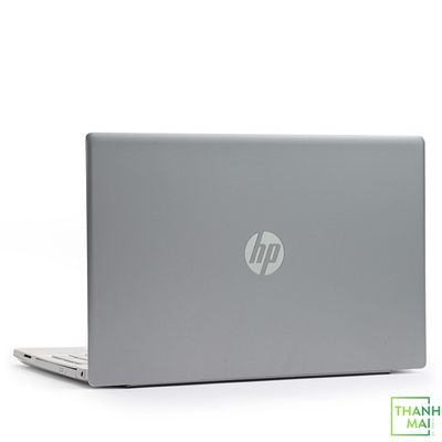 Laptop HP Pavilion 15-cu0xxx | Intel Core i5-8250U