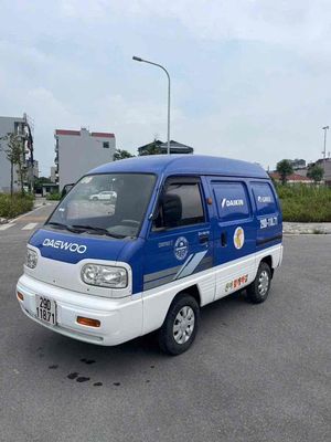 Daewoo 2013 - 16 km. Mua bán Ô tô tại Huyện Mê Linh Hà Nội được đăng bởi Văn Điệp