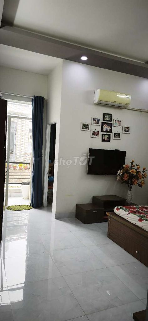 ALo nhà Rẻ! Thương lượng đi gấp