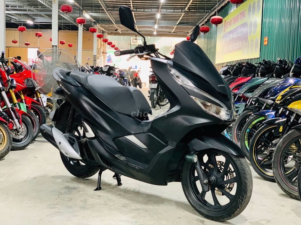 XE MÁYTHANH TÙNG_PCX 150 MÁY ZIN XE K 1 LỖI NHỎ. Mua bán Xe máy tại Quận Nam Từ Liêm Hà Nội được đăng bởi THANH TÙNG hình 3