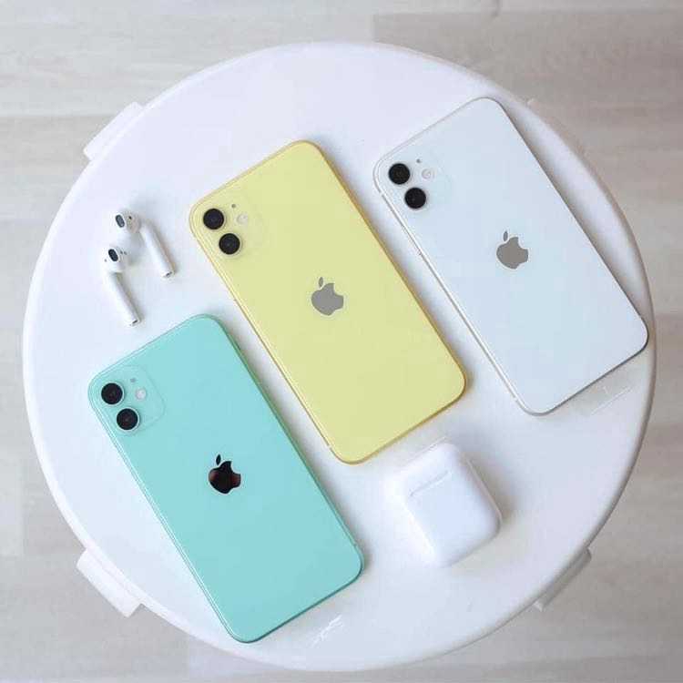 Cửa hàng ACE STORE Chuyên iPhone Lock và Quốc Tế tại TP HCM Cửa hàng ACE STORE Chuyên iPhone Lock và Quốc Tế tại TP HCM