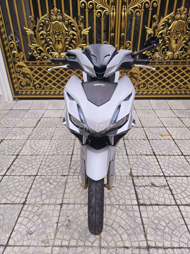 🍎BÁN WINNER X V3 PHANH ABS PHIÊN BÃN ĐẶT BIỆT. Mua bán Xe máy tại Quận Hải Châu Đà Nẵng được đăng bởi cường thịnh hình 1