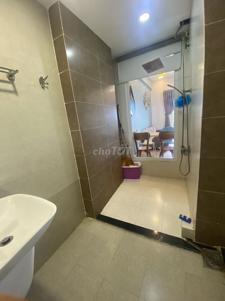Bán cc simona hoàng văn thụ 2pn full nt đẹp giá 1,3 tỷ Bán cc simona hoàng văn thụ 2pn full nt đẹp giá 1,3 tỷ