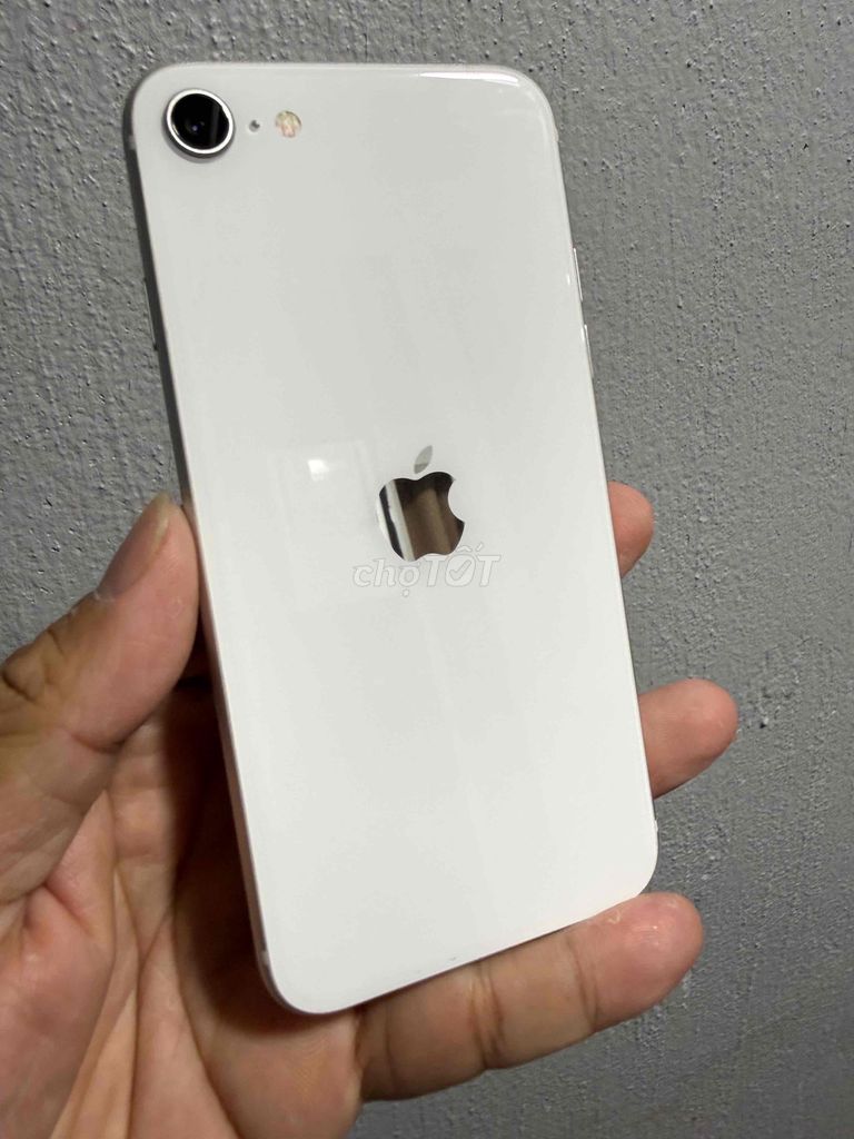 IP SE 2020 64gb bán nhanh hay gl giao lưu. Mua bán Điện thoại tại Quận 3 Tp Hồ Chí Minh được đăng bởi Mr Béo Store hình 1