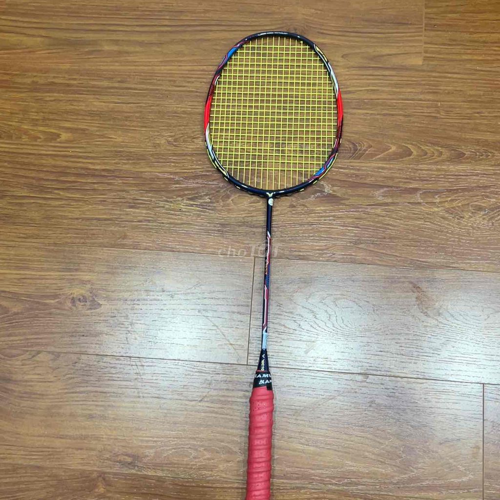 pass vợt hx900 cực mướt