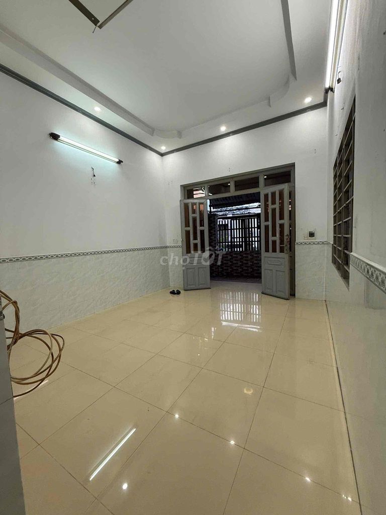 Аренда · 2 комн. · 100 м² · Thành phố Thủ Đức, ул. Đường Dương Đình Hội