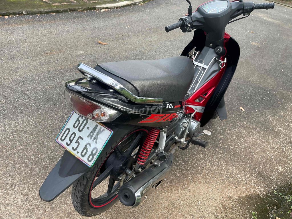 bán sirrius 50cc. doi 2022. Mua bán Xe máy tại Huyện Trảng Bom Đồng Nai được đăng bởi giàu hình 3