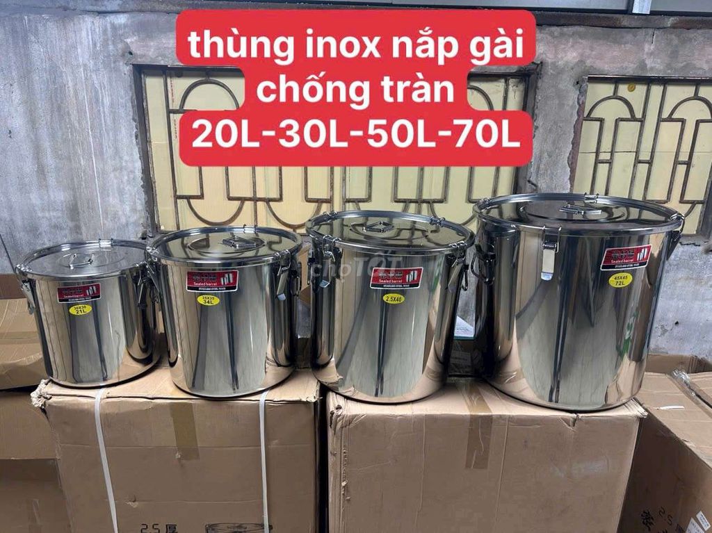 Chuyên các thiết bị bếp inox.... Mua bán Bếp, lò, đồ điện nhà bếp tại Quận Hoàng Mai Hà Nội được đăng bởi phạm thanh hải hình 3