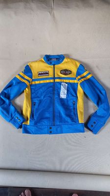 Áo khoác kaap size M. Mua bán Quần áo tại Huyện An Phú An Giang được đăng bởi bảo đồ si 