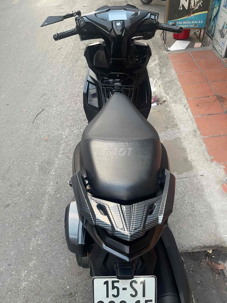 xe ab đi giữ gìn. Mua bán Xe máy tại Quận Lê Chân Hải Phòng được đăng bởi Nguyễn huy hình 2