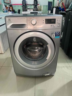 máy giặt electrolux 8kg inverter