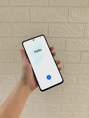 Hàng xuất kho. dòng mới của oppo reno12F