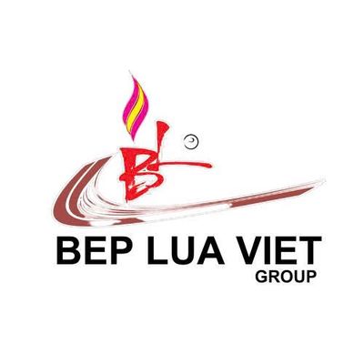 Công ty Bếp Lửa Việt