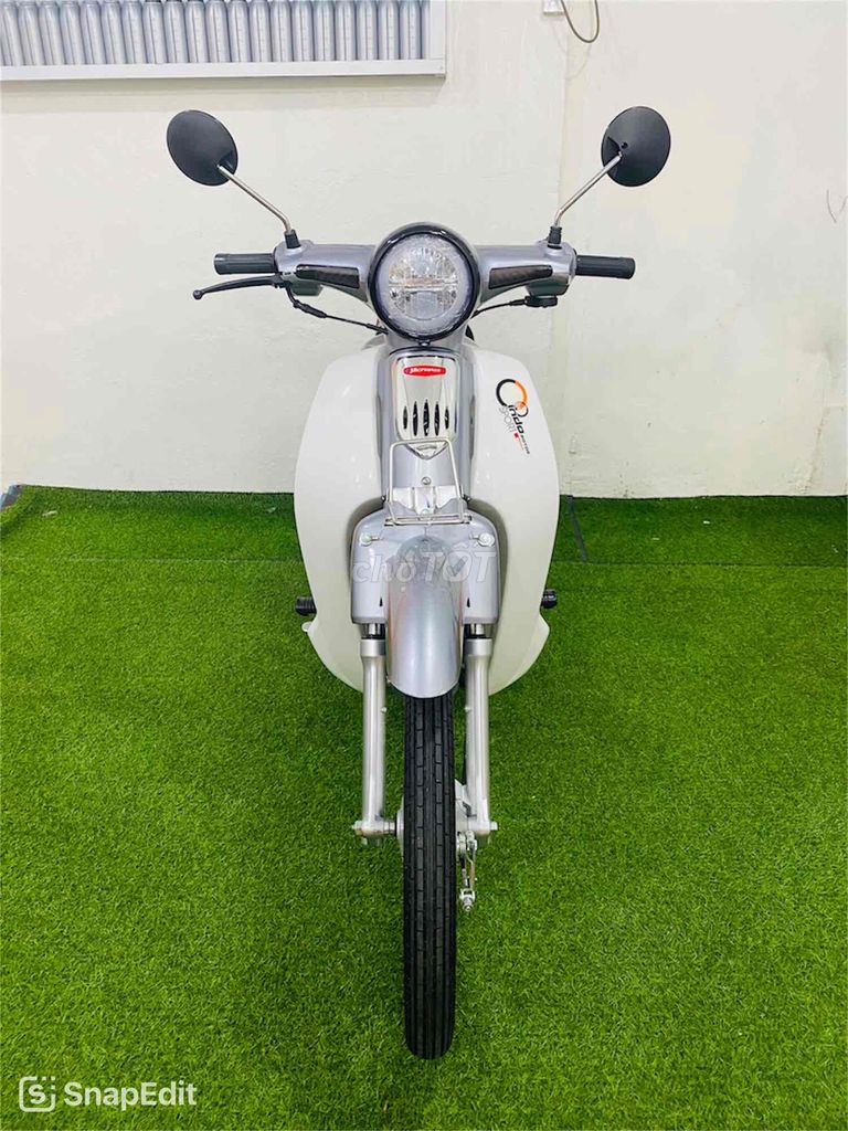 xe Cup 83,50cc Victoria mới. Mua bán Xe máy tại Quận Tân Phú Tp Hồ Chí Minh được đăng bởi   CỬA HÀNG XE MÁY PHƯỚC THỌ hình 1