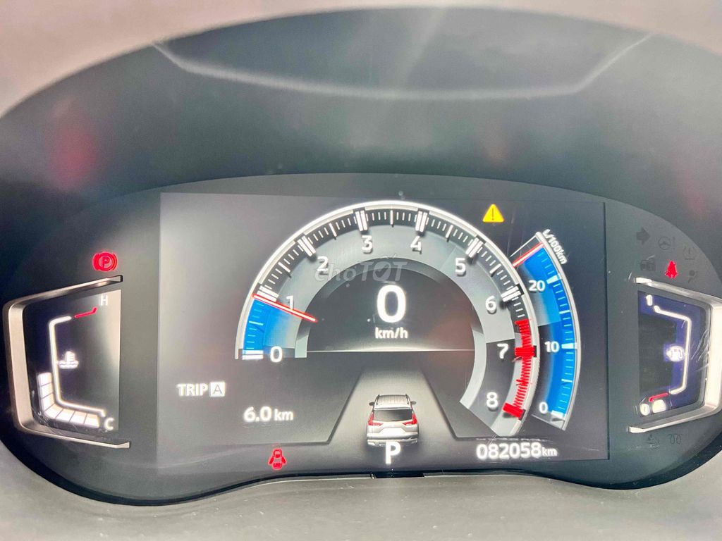 👉Mitsubishi Xpander Cross 2023. Mua bán Ô tô tại Quận 7 Tp Hồ Chí Minh được đăng bởi Mitsubishi Thông  hình 9