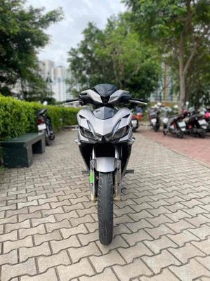 Cầm đồ th.lý Honda WinnerV3 ABS 2023 BS:62N1-84789. Mua bán Xe máy tại Quận 8 Tp Hồ Chí Minh được đăng bởi Tuấn Bon