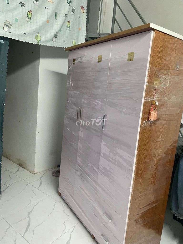 dịch vụ chuyển nhà trọ uy tín chất lượng hcm. Dịch vụ chuyển nhà tại Quận 12 Tp Hồ Chí Minh được đăng bởi Chuyển Nhà Dọn Trọ Minh Khang hình 1