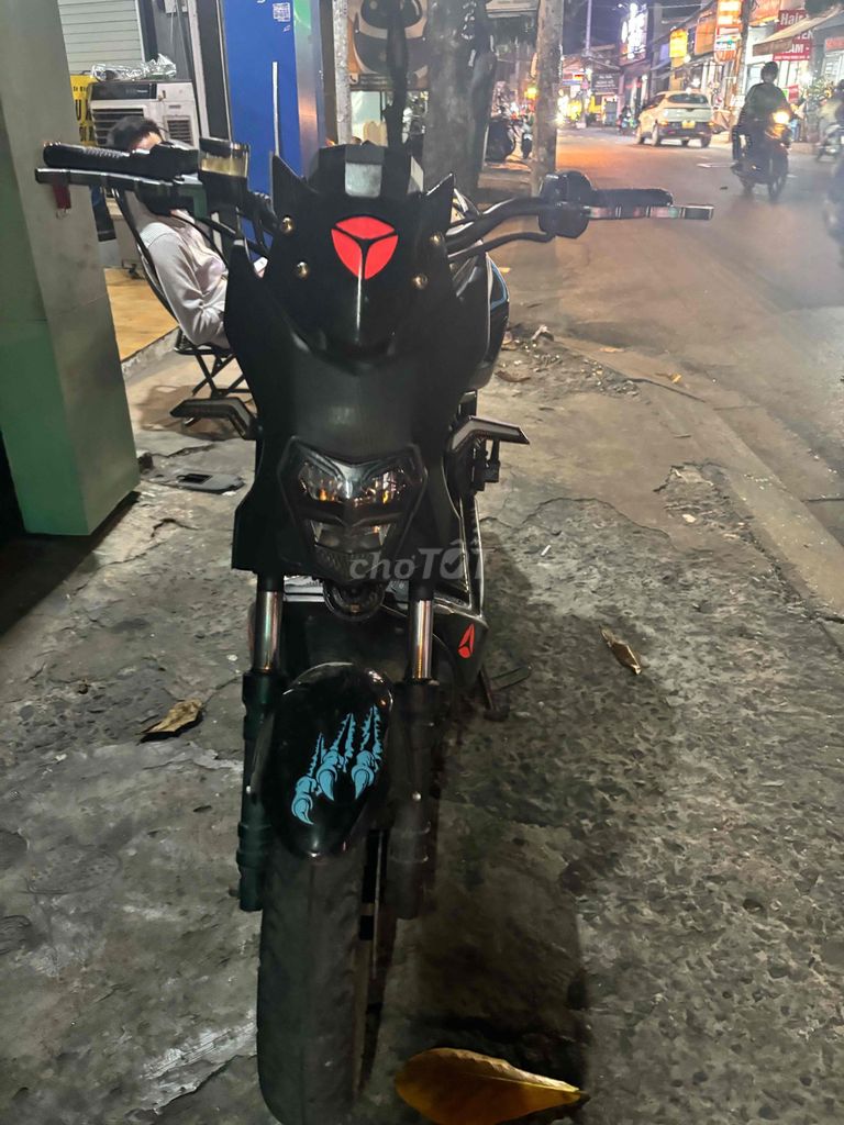 yadea xmen neo lướt 2000km. Mua bán Xe điện tại Quận Tân Phú Tp Hồ Chí Minh được đăng bởi Mua Xe Điện Giá Cao hình 2