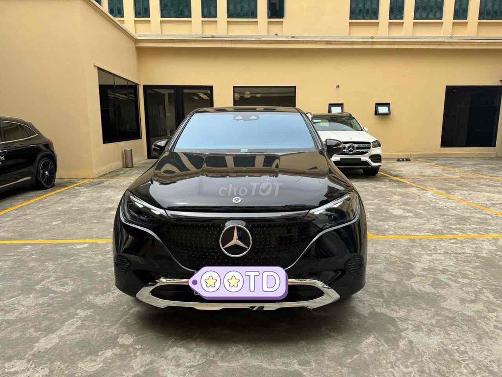 Ảnh số 2