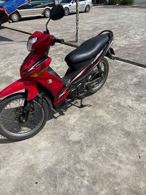 Bán nhanh yamaha taurus. Mua bán Xe máy tại Quận Long Biên Hà Nội được đăng bởi Bùi Quốc Đạt