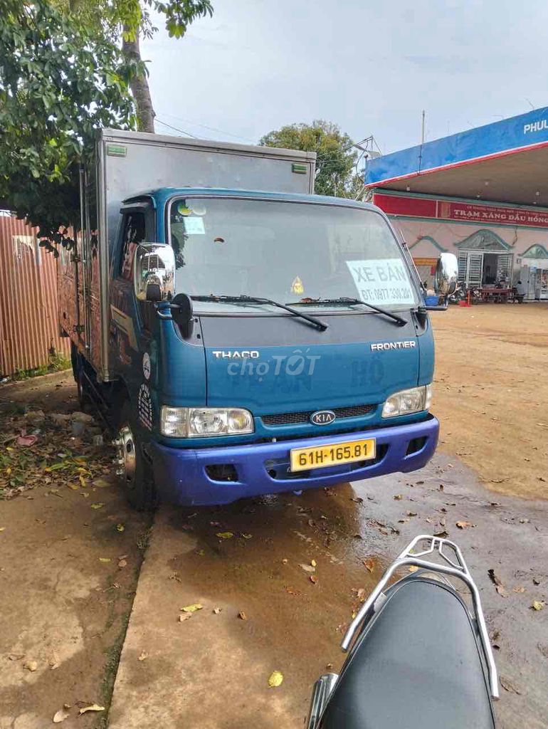 Ảnh số 2
