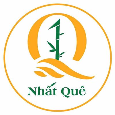 Nhất Quê